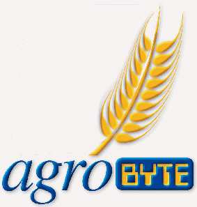 agrobyte