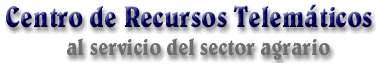 centro_recurso