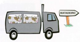 � matadeiro