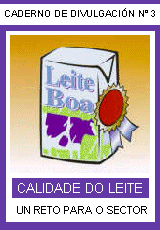 Calidade do leite